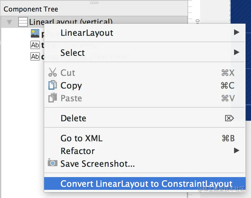 layout-editor-convert-to-constraint_2x.png