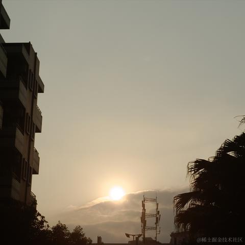 bk0717对你心动于2022-11-20 18:31发布的图片