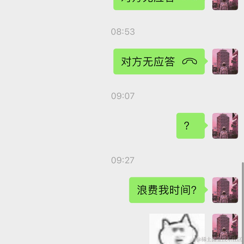 陪我去看海于2024-07-06 09:38发布的图片