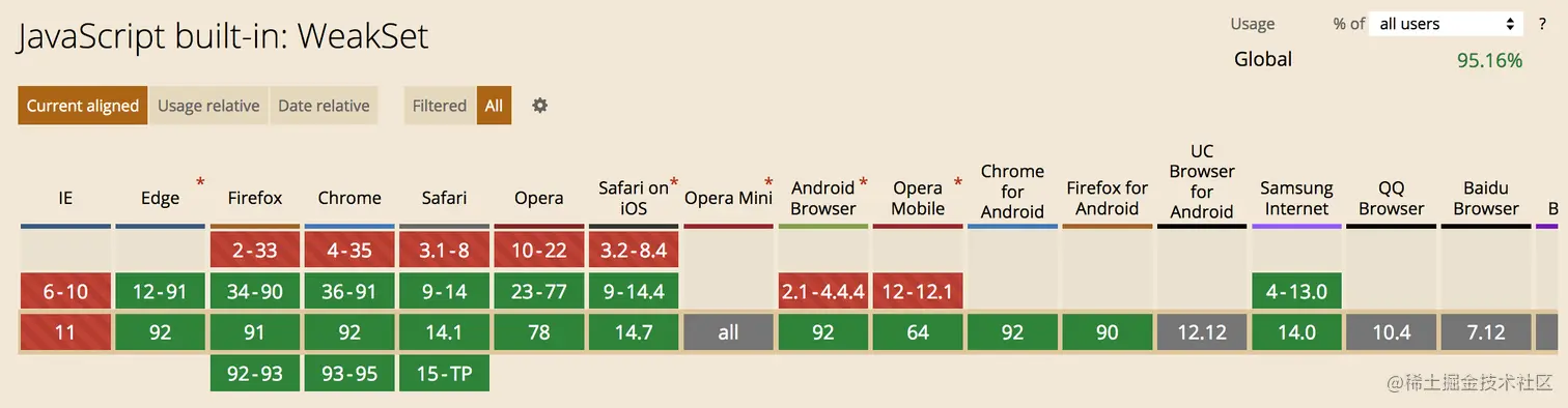 Screen Shot 2021-08-18 at 12.17.19 AM.png