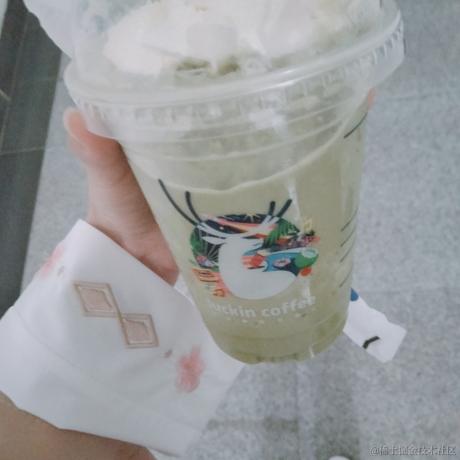 Hdjrm于2023-06-02 07:58发布的图片