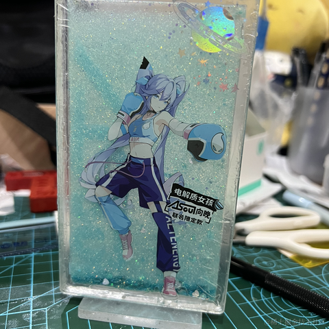 _zzzzz__于2023-07-03 14:48发布的图片