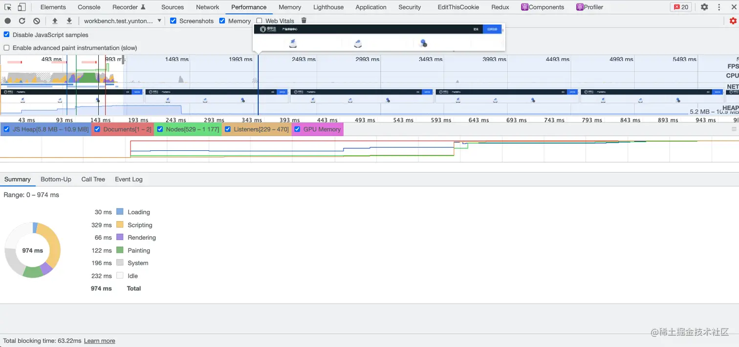 截屏2022-03-07 16.28.12.png