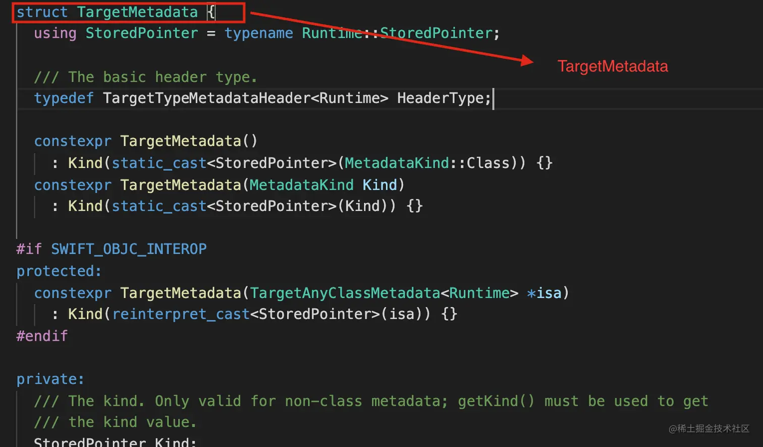 截屏2022-01-21 下午2.22.27.png