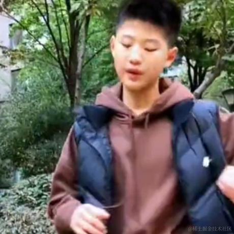 用户8362618495209于2024-02-29 10:33发布的图片