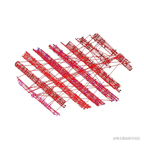 img3_3_cut.jpg