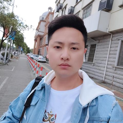 逆流奔跑于2021-10-28 18:42发布的图片