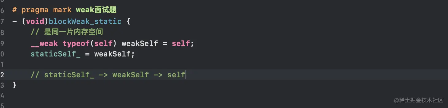 截屏2021-08-23 下午5.49.29.png