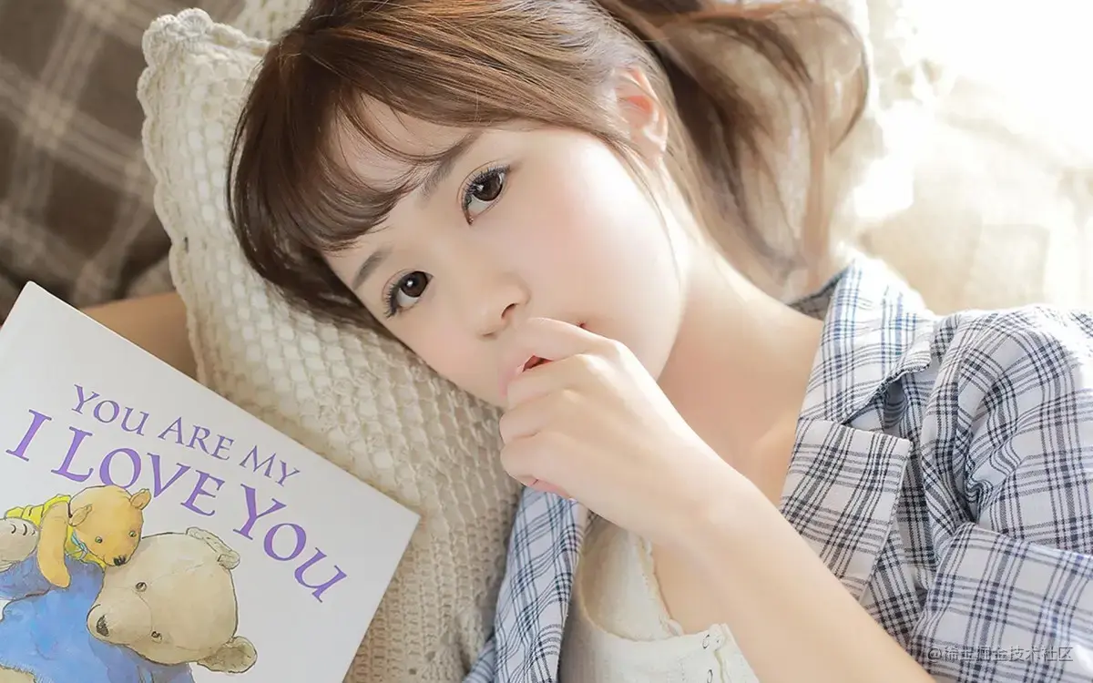 Vue 所有实用插件集合汇总