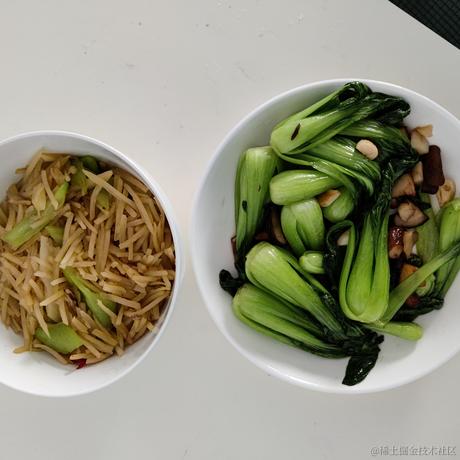 caffeine于2022-05-23 07:32发布的图片