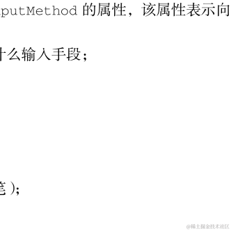 咸月于2022-08-31 18:33发布的图片