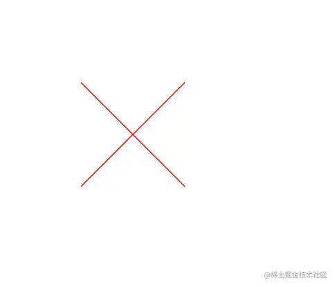 Snipaste_2023-02-14_10-38-17.png