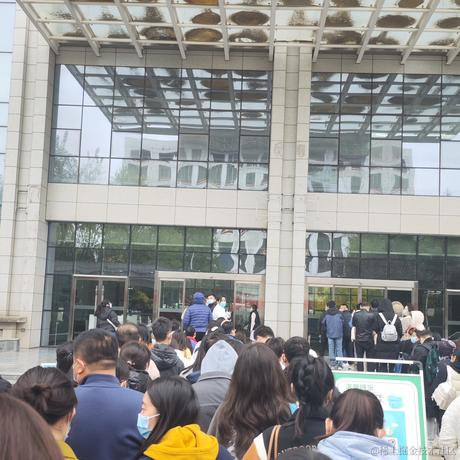 乃宝你什么时候带我走啊于2022-11-13 15:19发布的图片