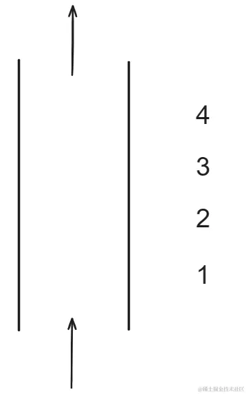 屏幕截图 2024-05-11 122004.png