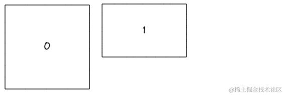 left-to-right-1.png