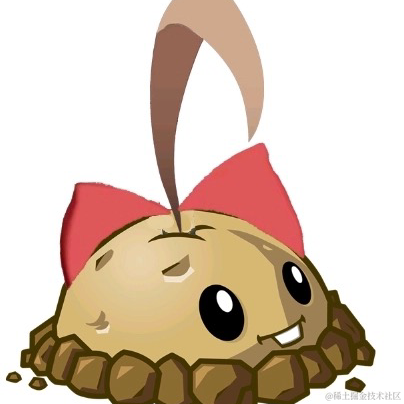 招财进宝黑猫猫于2023-06-15 19:41发布的图片