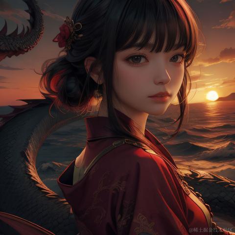 襄垣于2023-07-20 09:55发布的图片