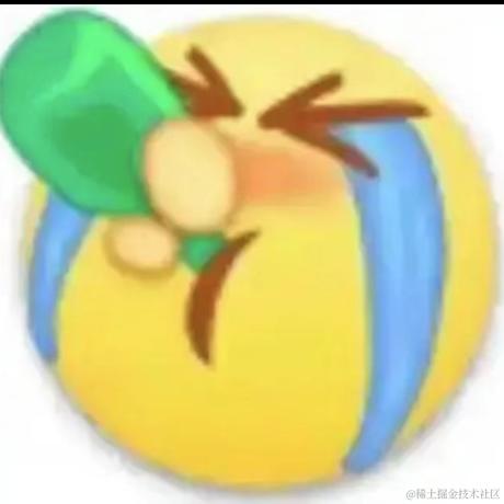 故古辛咕咕咕于2024-01-13 22:10发布的图片