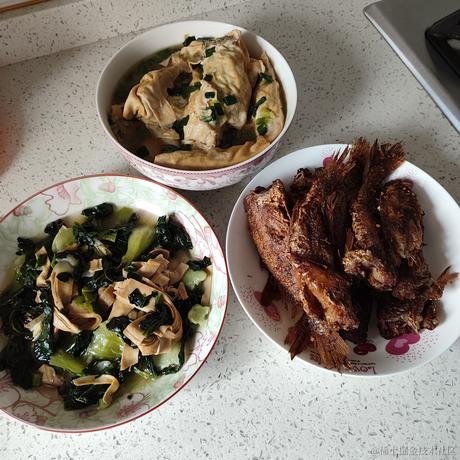 贝极星53于2022-11-26 12:49发布的图片