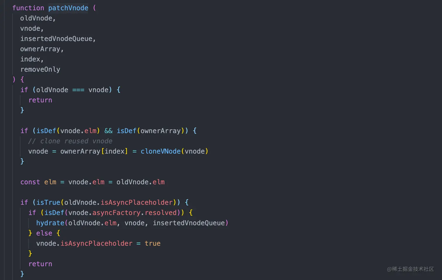 Snipaste_2022-04-03_19-42-28.png