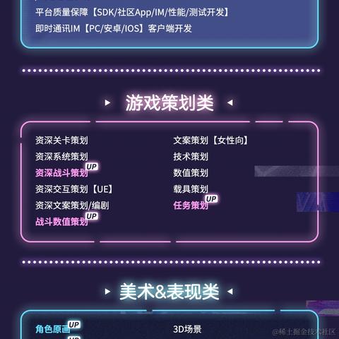 山顶人于2022-04-11 21:28发布的图片