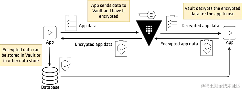 1615865424480-image.png