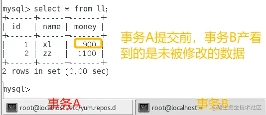 微信截图_20221106143213.png
