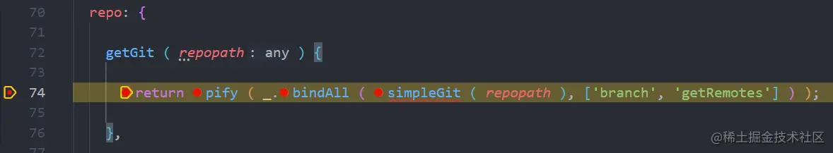 Pasted image 20230623142931.png