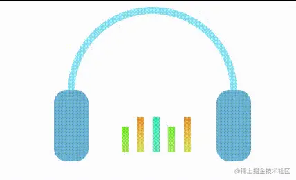 1681975957281 -original-original.gif