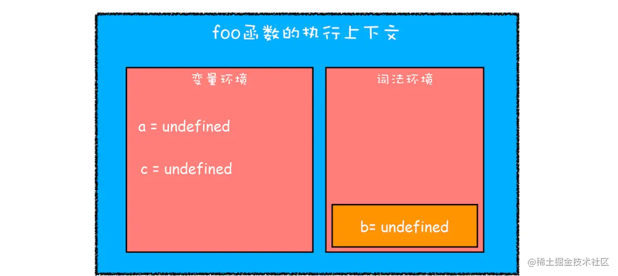 09-11.png