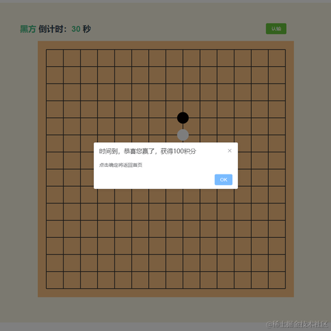 小小吖于2022-04-15 14:49发布的图片