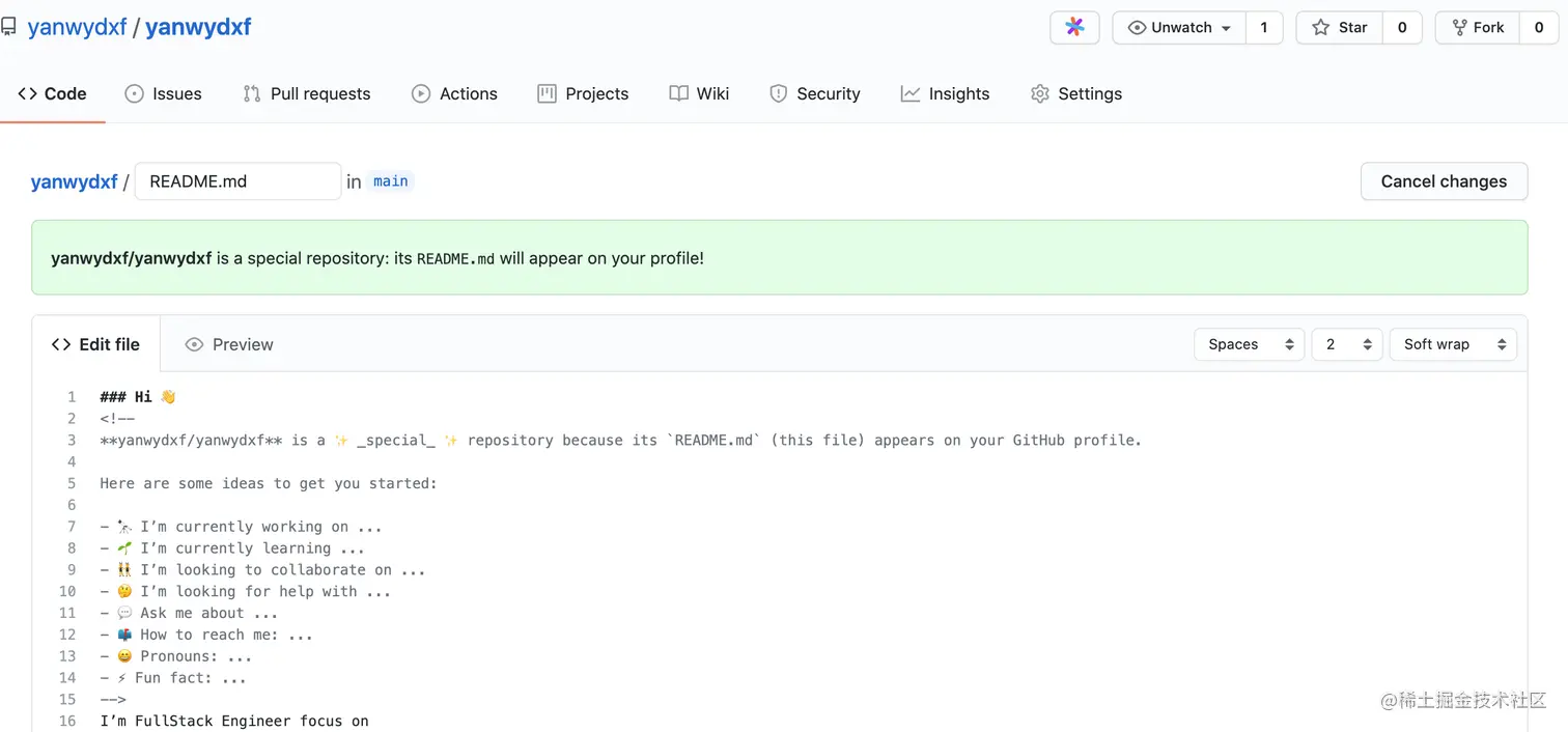 截屏2021-08-24 下午6.01.47.png