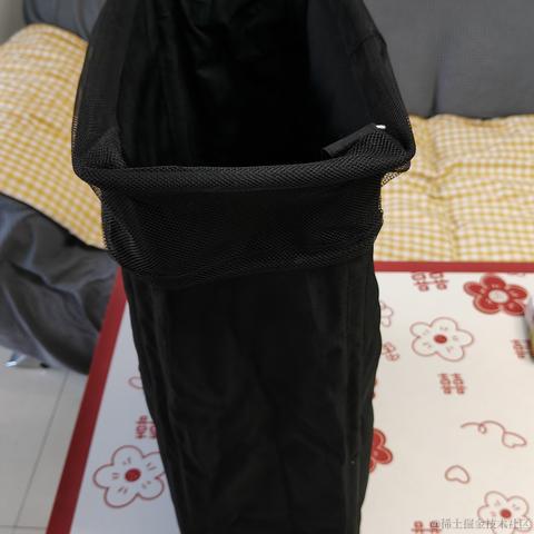 苦你寄哇于2024-05-12 19:34发布的图片