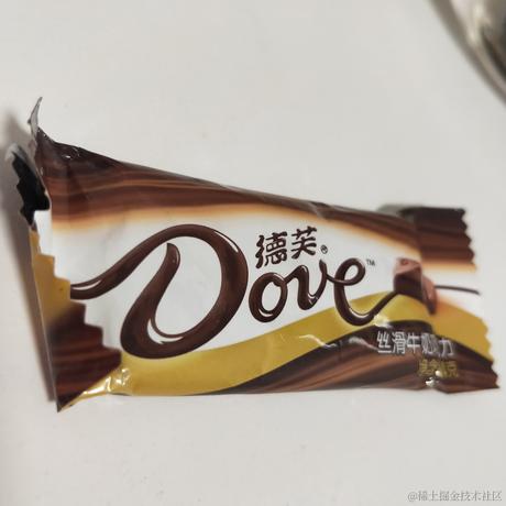 张三本三于2022-07-23 21:21发布的图片