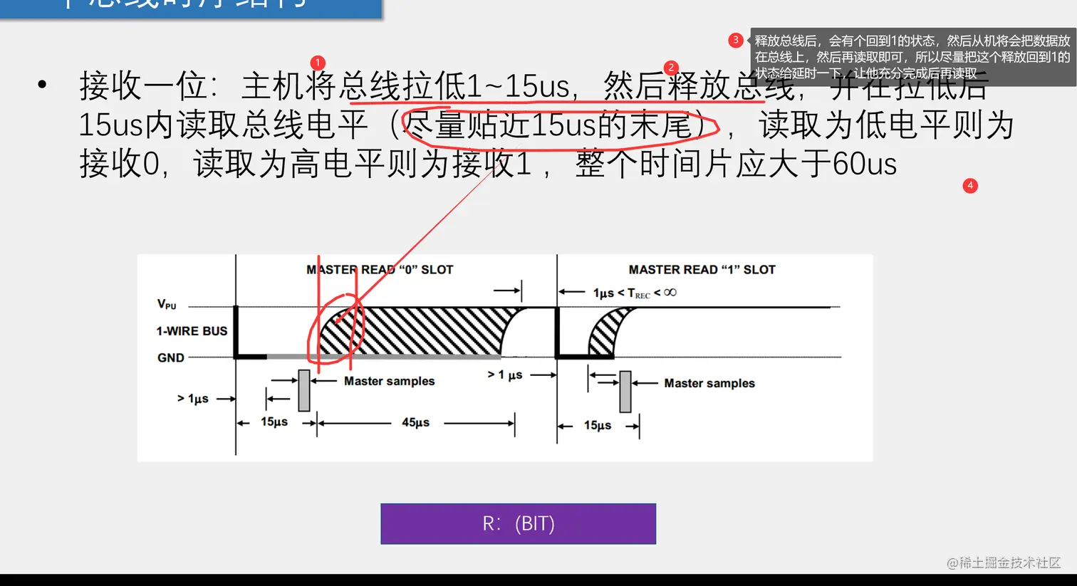 QQ图片20220213171953.png