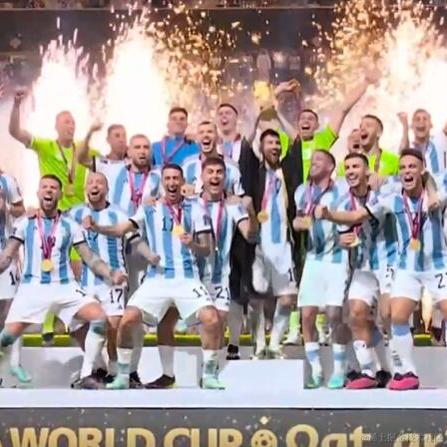 kulapoi于2022-12-19 13:11发布的图片