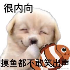 九不饮酒于2023-02-25 11:22发布的图片