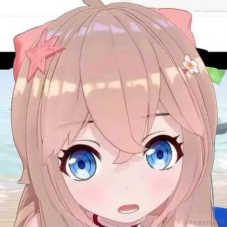 乃琳的tom于2022-11-17 08:42发布的图片