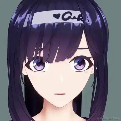 芝士贝极星于2022-11-17 07:53发布的图片