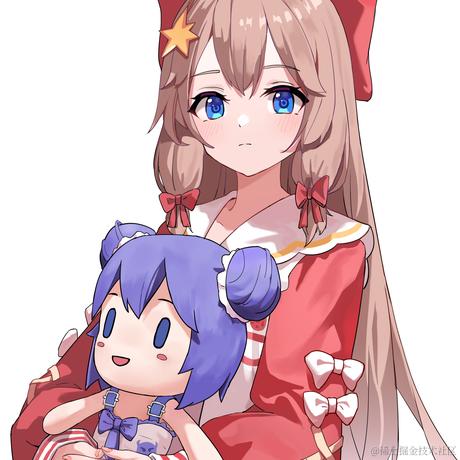 LX北风于2022-11-15 22:06发布的图片