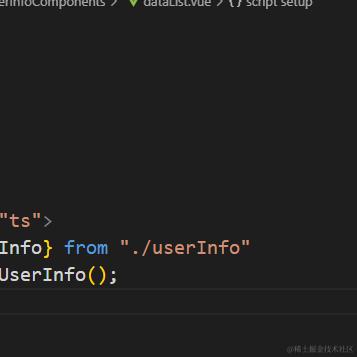 前端摸鱼人于2024-03-28 09:20发布的图片