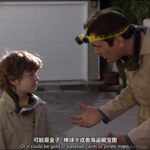 selayet于2023-04-24 11:52发布的图片