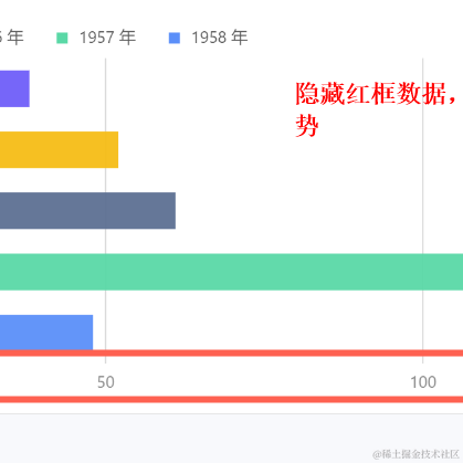 Jeremy_Sebastian于2021-01-18 15:42发布的图片