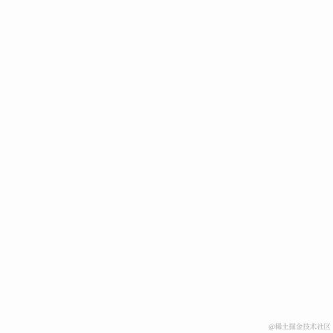 继小鹏于2024-05-08 08:05发布的图片