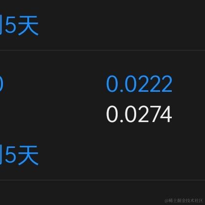 树洞reboot于2022-05-20 23:51发布的图片
