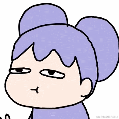 笔尖微凉855于2022-11-19 21:00发布的图片