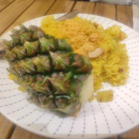 迷糊小猪于2022-11-19 15:55发布的图片