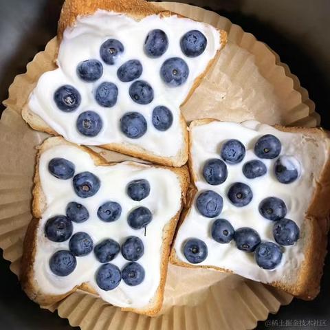 moonWind于2022-08-27 08:34发布的图片