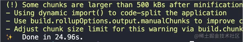 Snipaste_2023-06-26_16-12-56.png