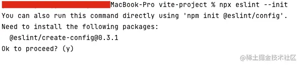 截屏2022-09-05 22.18.21.png